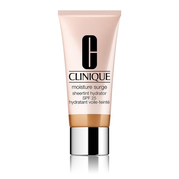 Clinique Moisture Surge(tm) Sheertint Hydrator Broad Spectrum SPF 25