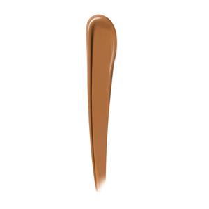 Clinique Even Better(tm) All-Over Concealer + Eraser alternate view