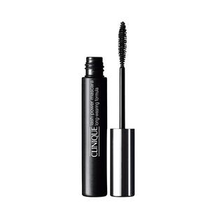 Clinique Lash Power(tm) Mascara Long-Wearing Tubing Formula