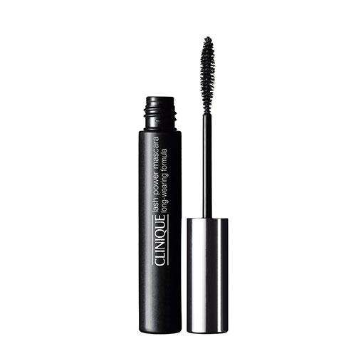 Clinique Lash Power(tm) Mascara Long-Wearing Tubing Formula