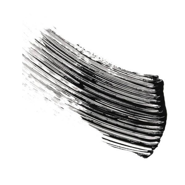 Clinique Lash Power(tm) Mascara Long-Wearing Tubing Formula alternate view
