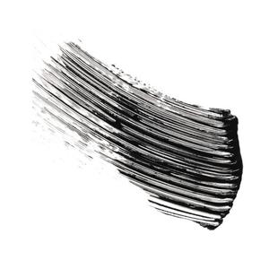 Clinique Lash Power(tm) Mascara Long-Wearing Tubing Formula alternate view