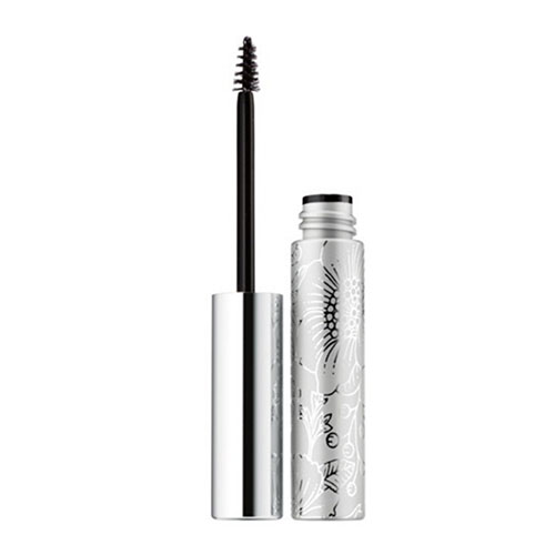 Clinique Bottom Lash Mascara(tm)