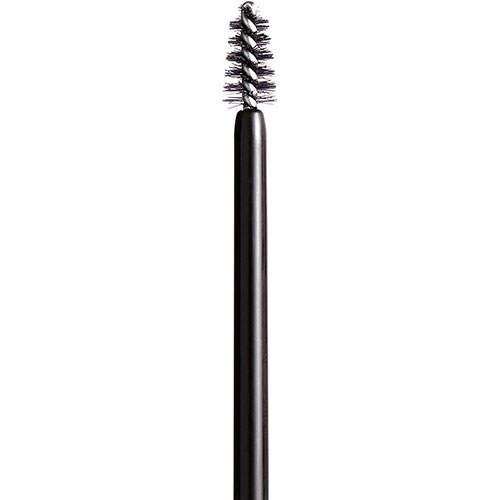 Clinique Bottom Lash Mascara(tm)