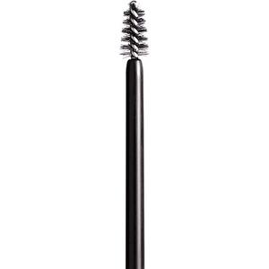 Clinique Bottom Lash Mascara(tm) alternate view