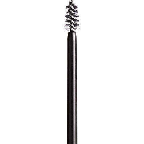 Clinique Bottom Lash Mascara(tm) alternate view