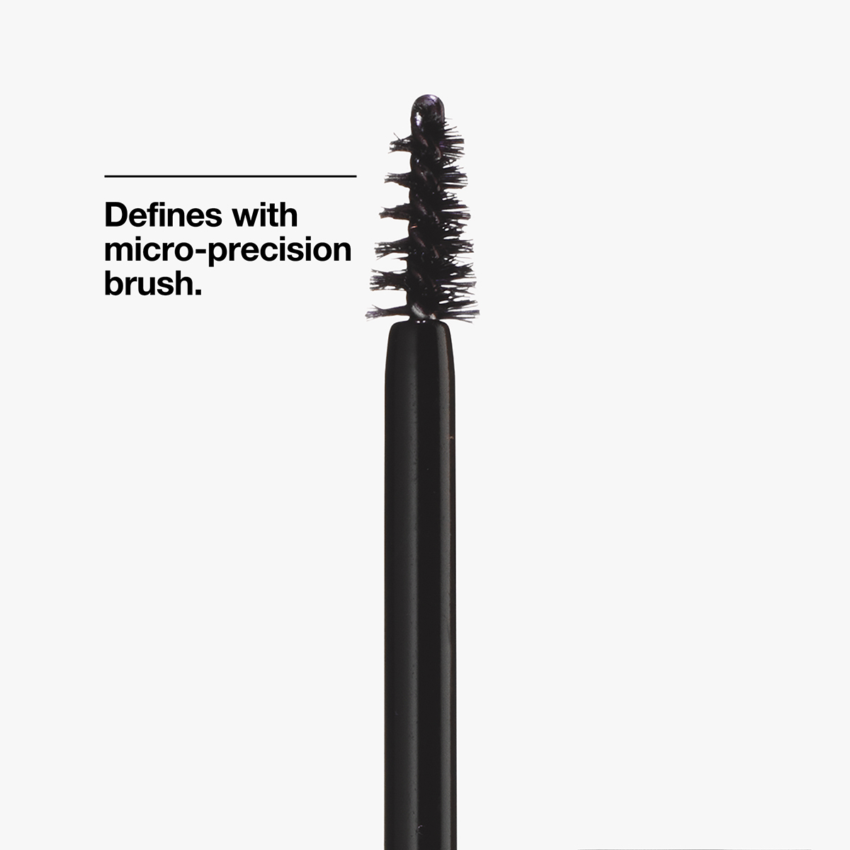 Clinique Bottom Lash Mascara(tm)