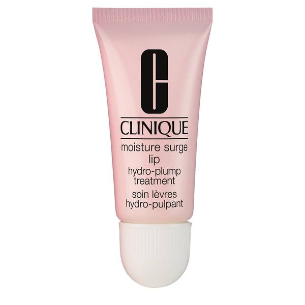 Clinique Moisture Surge(tm) Lip Hydro-Plump Treatment