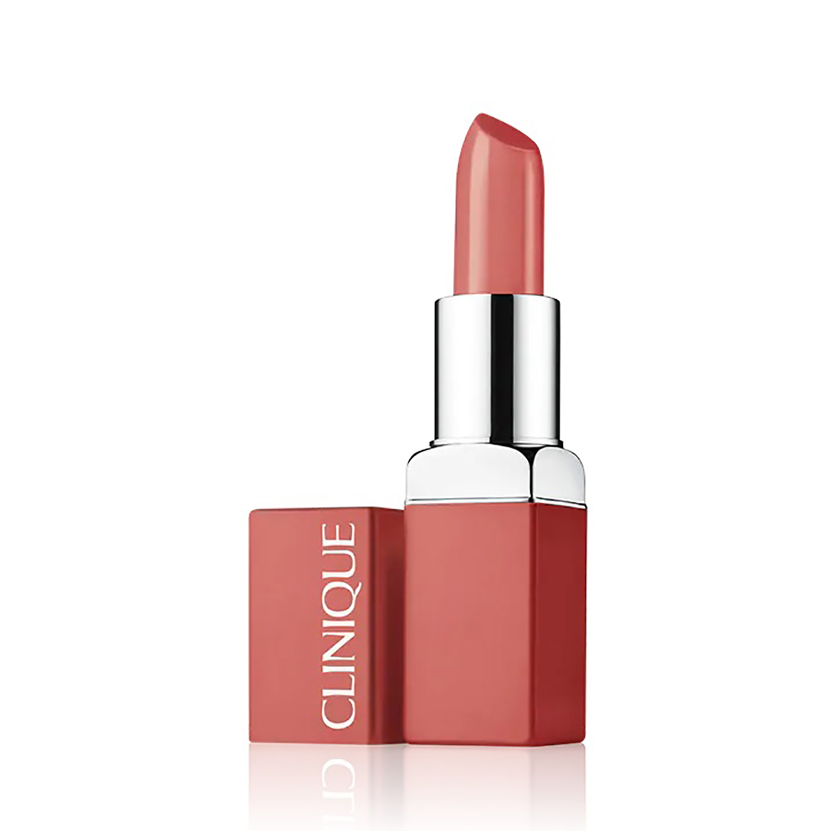 Clinique Even Better Pop(tm) Lip Colour Foundation