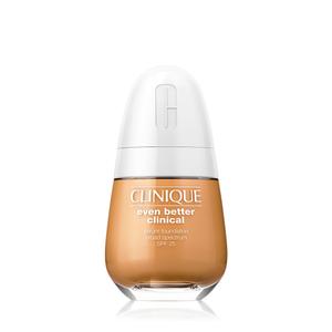 Clinique Even Better Clinical(tm) Serum Foundation Broad Spectrum