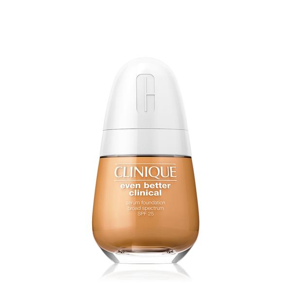 Clinique Even Better Clinical(tm) Serum Foundation Broad Spectrum