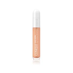 Clinique Even Better(tm) All-Over Primer and Color Corrector