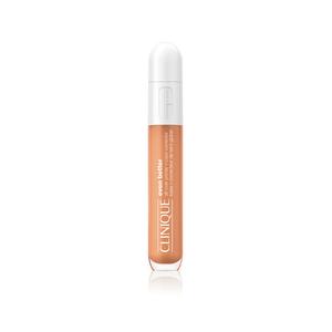 Clinique Even Better(tm) All-Over Primer and Color Corrector alternate view