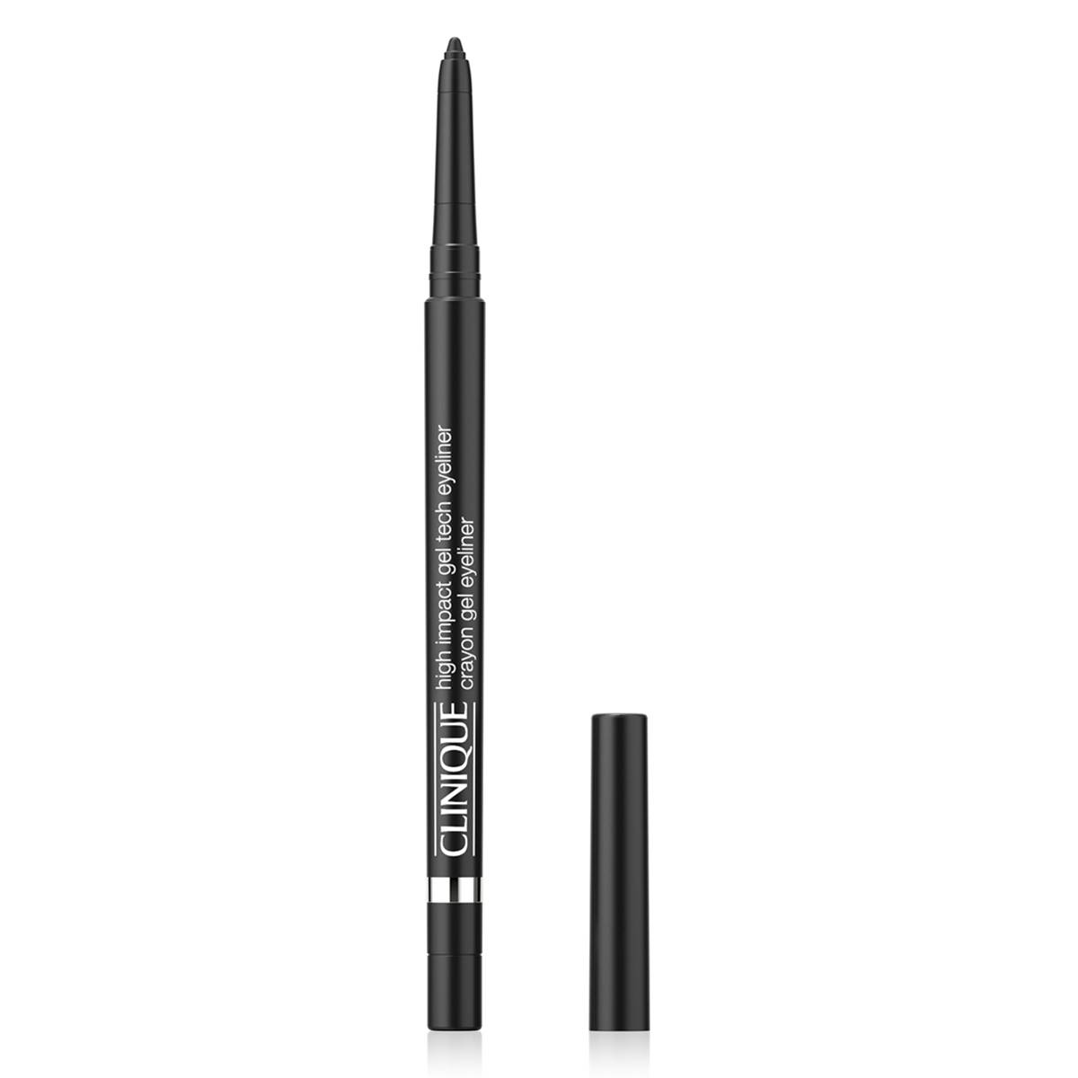 Clinique High Impact(tm) Gel Tech Eye Liner