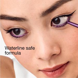 Clinique High Impact(tm) Gel Tech Eye Liner alternate view