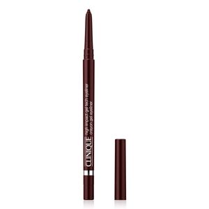 Clinique High Impact(tm) Gel Tech Eye Liner - Black Honey
