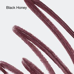 Clinique High Impact(tm) Gel Tech Eye Liner - Black Honey alternate view