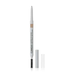 Clinique Quickliner(tm) For Brows Eyebrow Pencil alternate view