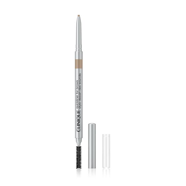Clinique Quickliner(tm) For Brows Eyebrow Pencil alternate view