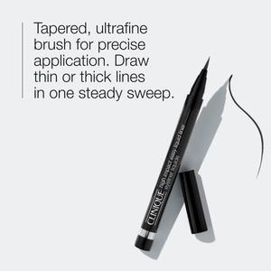 Clinique High Impact(tm) Easy Liquid Eyeliner alternate view