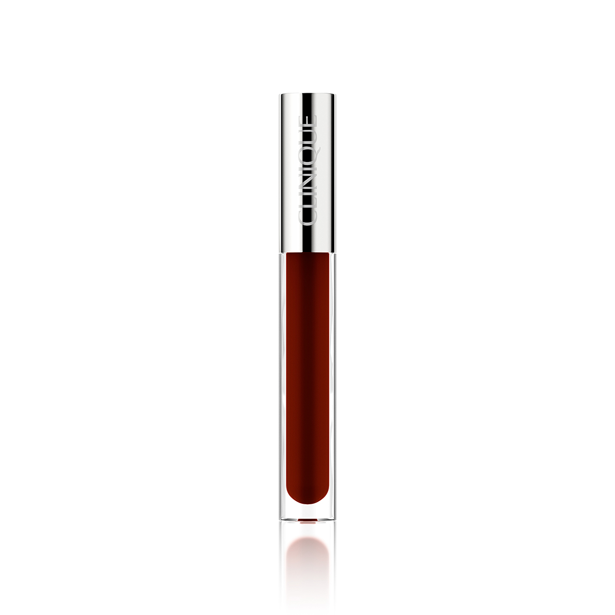 Clinique Pop(tm) Plush Lip Gloss