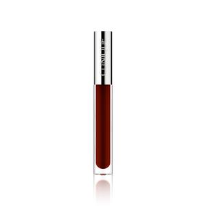 Clinique Pop Plush(tm) Creamy Lip Gloss
