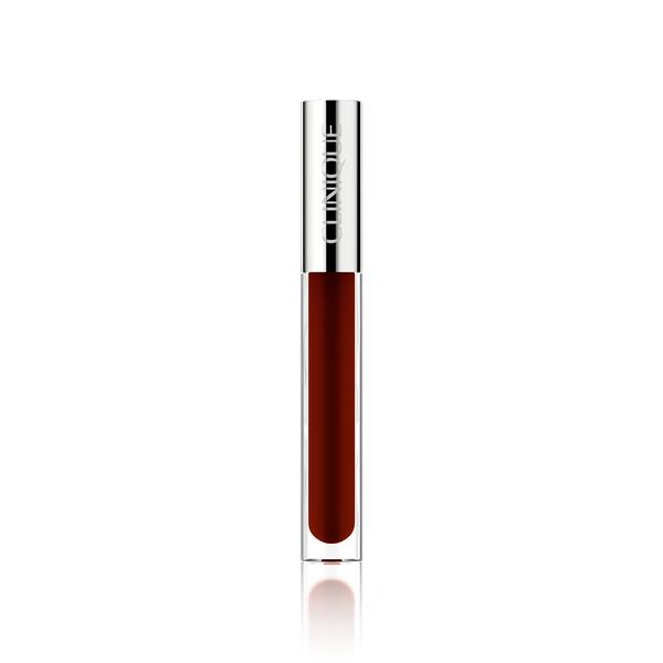 Clinique Pop Plush(tm) Creamy Lip Gloss