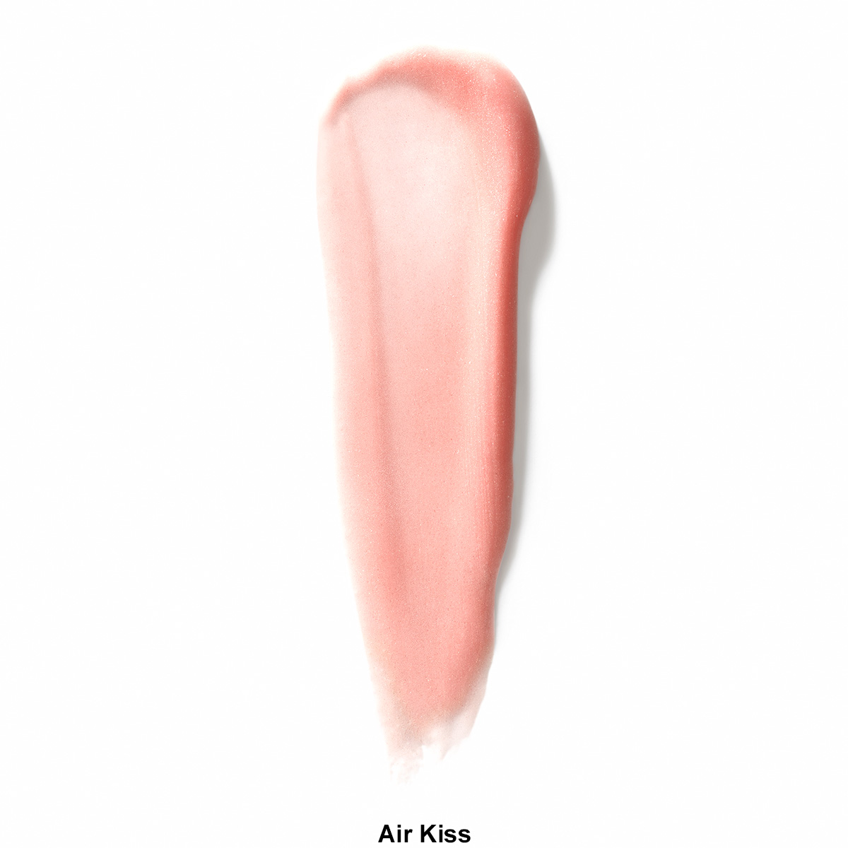 Clinique Pop(tm) Plush Lip Gloss