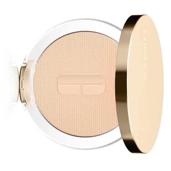 Clinique True Highlight(tm) Weightless Illuminator Highlighter