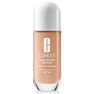 Clinique Even Better Clinical(tm) Vitamin Makeup Foundation