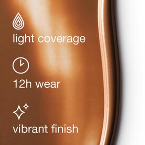 Clinique Even Better Clinical(tm) Vitamin Makeup Foundation alternate view
