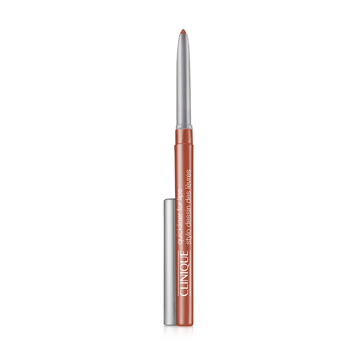 Clinique Quickliner(tm) For Lips Lip Liner