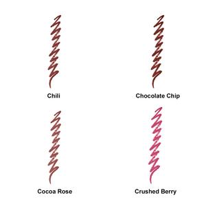 Clinique Quickliner(tm) For Lips alternate view