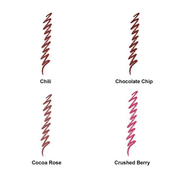 Clinique Quickliner(tm) For Lips alternate view