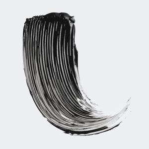 Clinique High Impact High-Fi(tm) Full Volume Mascara alternate view
