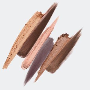 Clinique High Impact Shadow Play(tm) Eye Shadow + Definer alternate view