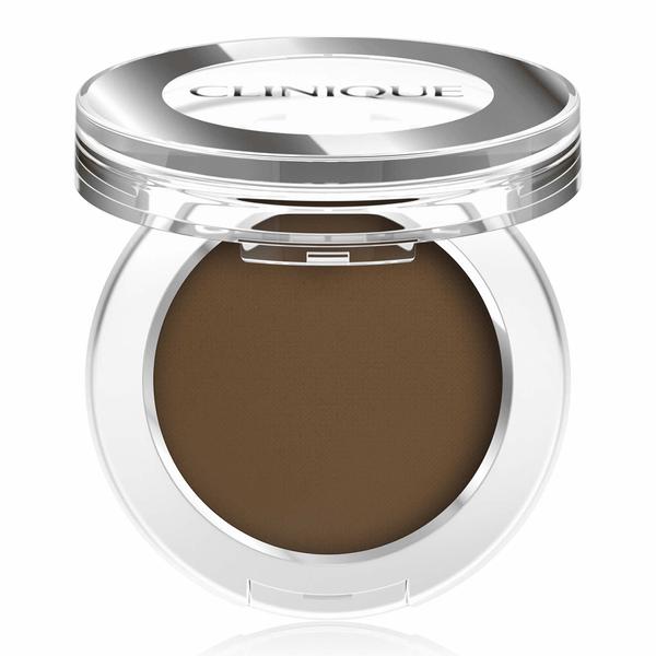Clinique Fill in the Blanks(tm) Waterproof Eyebrow Powder Pomade