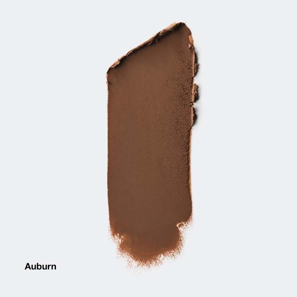 Clinique Fill in the Blanks(tm) Waterproof Eyebrow Powder Pomade alternate view
