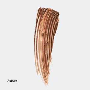 Clinique Just Browsing(tm) Tinted Volumizing Waterproof Eyebrow Gel alternate view