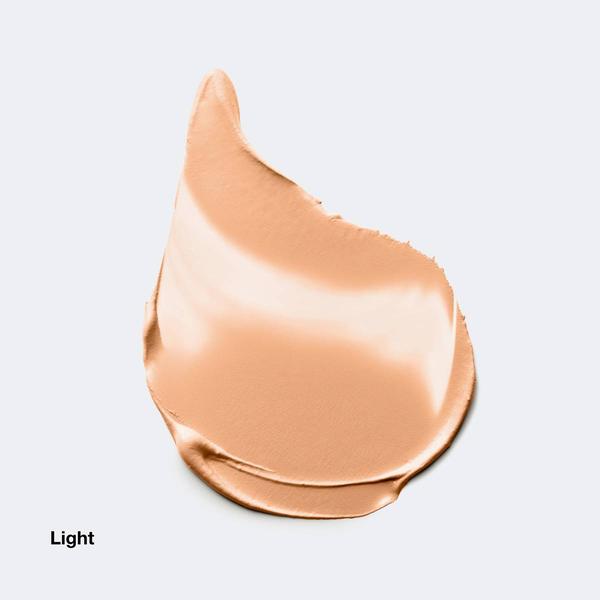 Clinique Daily Calm(tm) Makeup Balm Foundation alternate view
