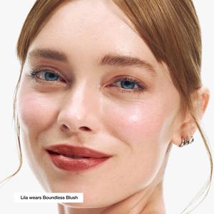 Clinique Chubby Stick(tm) Moisturizing Lip Colour Balm alternate view