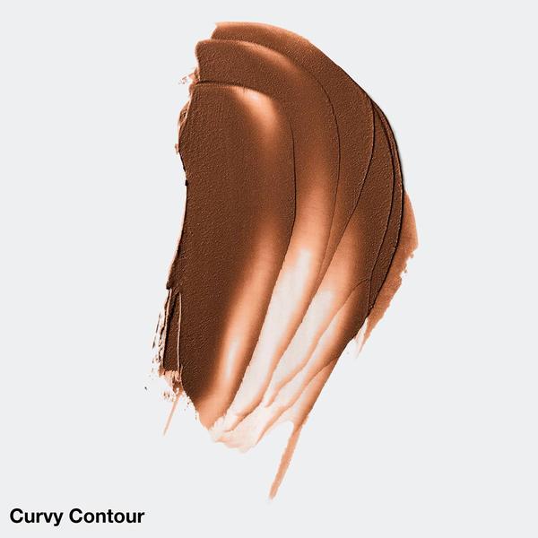 Clinique Chubby Stick Sculpting Contour alternate view