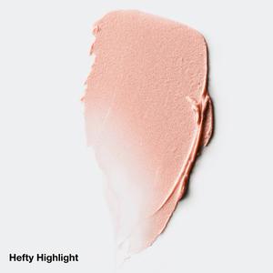 Clinique Chubby Stick(tm) Sculpting Highlight alternate view