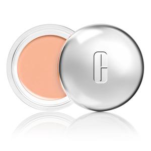 Clinique Daily Calm(tm) Lip + Cheek Color
