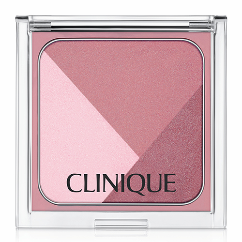 Clinique Sculptionary(tm) Cheek Contouring Palette