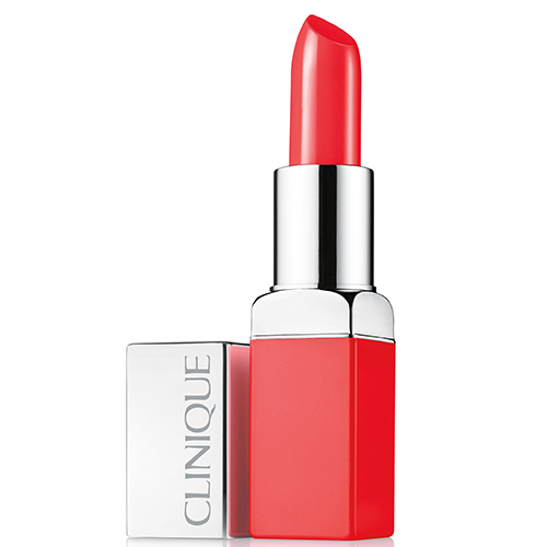 Clinique Pop(tm) Lip Colour + Primer