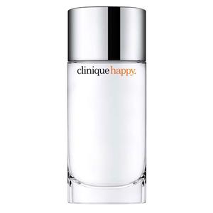 Clinique Happy(tm) Eau de Parfum Spray