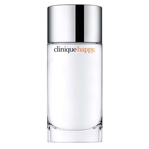 Clinique Happy(tm) Eau de Parfum Spray
