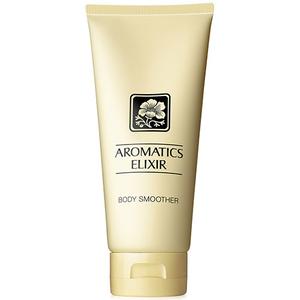 Clinique Aromatics Elixir(tm) Body Lotion