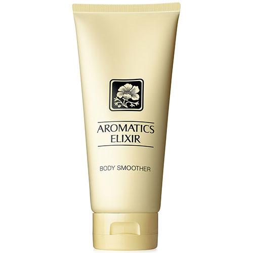 Clinique Aromatics Elixir(tm) Body Lotion